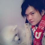 约楚枫misaki - Instagram Profile Picture of 约楚枫misaki (@aaronkephen) on Instagram