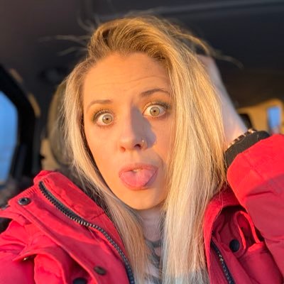 Madison Quinn ♥ - Twitter Profile Picture of Madison Quinn ♥ (@maddie_jacot) on Twitter