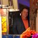 Profile Picture of Matthew Lambert (@matthew.lambert.3956) on Facebook
