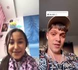 Profile Picture of   Duett mit @lemonceo | mit... (@juana_queen) on Tiktok