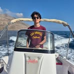 Profile Picture of Carlo Grieco (@carlo.grieco.7927) on Facebook