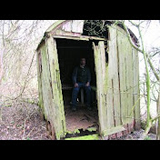Profile Picture of MICHAEL CHAMBERLAIN (@michaelchamberlain5235) on Youtube