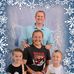 Profile Picture of Josh Stiltner (@josh.stiltner.54) on Facebook