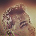 Profile Picture of James (@jpasser89) on Instagram