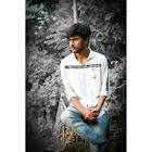 Profile Picture of   স্বাধীন???? 👈... (@sheikhsadin2) on Tiktok