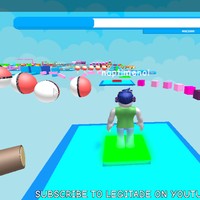 Nolan Pace - Quora Profile Picture of Nolan Pace (@nolan-pace-1) on Quora