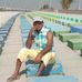 Profile Picture of Roman Chowdhury (@roman.chowdhury.90) on Facebook