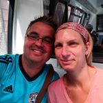 Michael Britz - Instagram Profile Picture of Michael Britz (@michel.britz) on Instagram