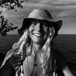Profile Picture of alyssa burrows (@bureows) on Instagram