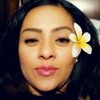 Profile Picture of Jessica Barrientos (@jessica.barrientos.900) on Facebook