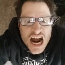 Profile Picture of Mark Gronowski (@origbuddylee) on Twitter