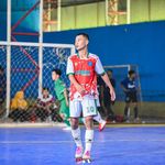 Profile Picture of Muhammad Rizky Nanjung (@mrnjky_13) on Instagram