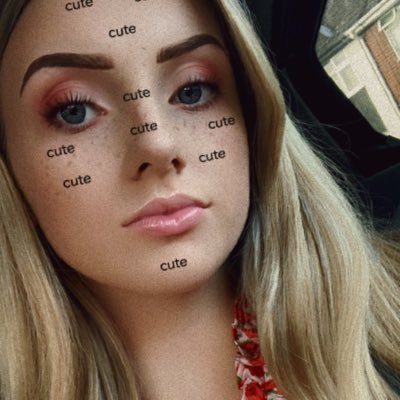 Profile Picture of Hazel Cooke (@HazelCo11348137) on Twitter