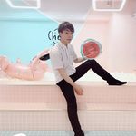 王耀堂 - Instagram Profile Picture of 王耀堂 (@ttw880128) on Instagram