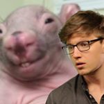 Profile Picture of Erik Poger Abrahamsen (@pogertheogre) on Instagram