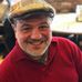 Profile Picture of Dominick Pandolfo (@dominick.pandolfo.9) on Facebook