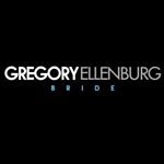 Profile Picture of GregoryEllenburgBride (@gregoryellenburgbride) on Instagram