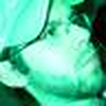 Profile Picture of Andrew Griffin (@bizshutp) on Flickr