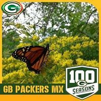 Profile Picture of Claudette Sandoval (@claudettesandoval) on Pinterest