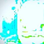 Profile Picture of david (@cookie_leaks__) on Instagram