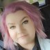 Profile Picture of Ally Blevins (@AllyBlevins) on Twitter