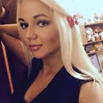 Profile Picture of Julia Brickman (@tasighknobtio88) on Instagram