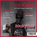 Profile Picture of Valan Joseph (@valan.joseph.96) on Facebook