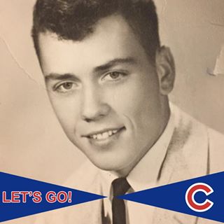 Profile Picture of Harold Wicker (@Harold-Wicker) on Facebook