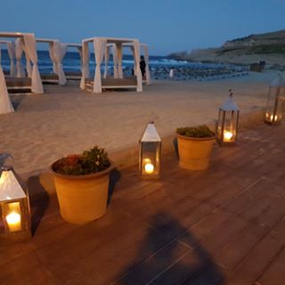 Profile Picture of Jami Klein (@jami.klein.16) on Facebook