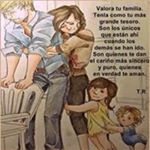 Profile Picture of Alexander Cardozo (@alexander.cardozo.9638) on Instagram