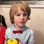 Profile Picture of Elda Takazato (@mon.petit17) on Instagram