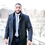 Profile Picture of Fabien Z. Smith (@fabien.z.smith) on Instagram