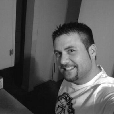 Profile Picture of Jeremy Chess (@solosix) on Twitter
