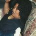 Profile Picture of Lashonda Benjamin (@lashonda.benjamin.902) on Facebook