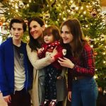 Profile Picture of louise Coker (@loobylou123_) on Instagram