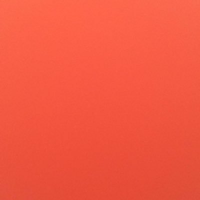 Profile Picture of Mason McKinney (@MasonMcKinney14) on Twitter