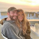 Profile Picture of Walter Luke Gantt (@lukegantt28) on Instagram