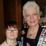 Profile Picture of Tammy Tiner (@tammytiner9775) on Instagram