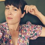 Runa Alvheid Skuseth - Instagram Profile Picture of Runa Alvheid Skuseth (@alvheid) on Instagram