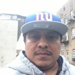 Profile Picture of Felix Arriaga (@felixarriaga) on Instagram