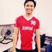 Profile Picture of Harry Bert Tajo (@harrybertt) on Pinterest