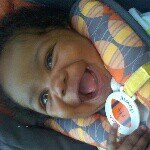 Profile Picture of King Watson (@babyking2k13) on Instagram