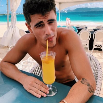 Profile Picture of Flower 🌸 (@JuliaCurcio3) on Twitter