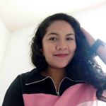 Profile Picture of NancyLic7 (@nancyliceasilva) on Instagram