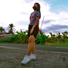 Profile Photo of angelicasedillo (@@angeeesedillo) on Tiktok