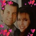 Profile Picture of Lisa Bluestein (@lisa.k.bluestein) on Facebook