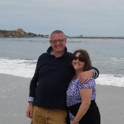 Profile Picture of Julia Singleton (@JuliaLSing) on Twitter