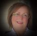 Profile Picture of Suzanne Richard (Suzanne Richard) (@suzanne.foster.754703) on Facebook