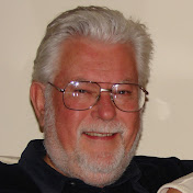Profile Picture of Keith Fishenden (@keithfishenden6135) on Youtube
