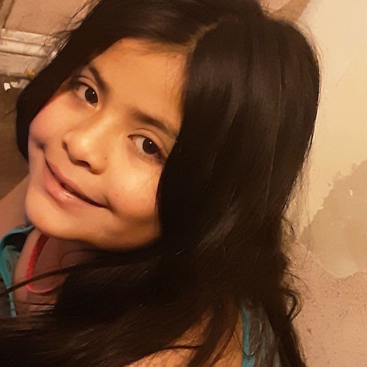 Profile Picture of aurorahilerio6711 (@aurorahilerio0) on Tiktok